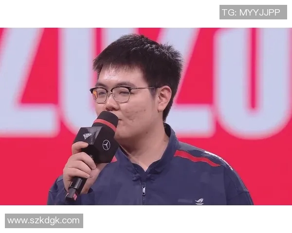 2023年英雄联盟战队实力排行榜JDG稳居第一名引领风骚