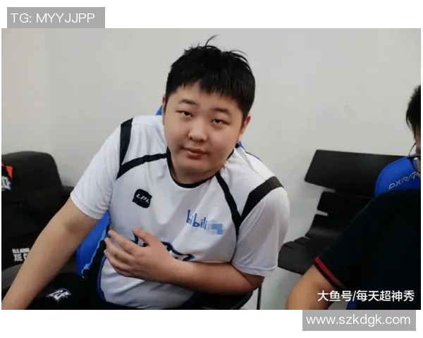 BLG以56分稳居世界冠军杯积分榜首位争夺冠军之路愈发激烈