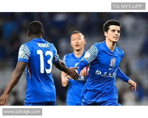 BLG团队协作引发热议争议背后的战术与信任考验