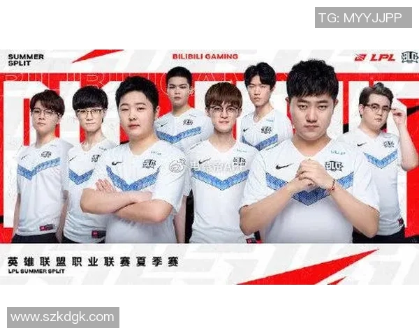 BLG在CSGO比赛中的经验争议引发热议分析与讨论 BLG在CSGO比赛中的经验争议引发热议分析与讨论