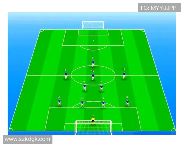 北京足球队防守战术全解析深度剖析球队防线的秘密与挑战