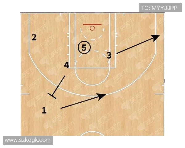 北京足球队包夹战术的成败分析与未来发展方向探讨