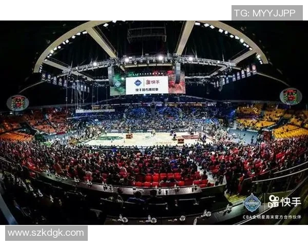 南京滑板队的速度革命引发热议新潮流与年轻文化的碰撞与融合