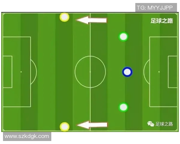 南京足球队灵活性分析与战术调整的深度研究与探讨 南京足球队灵活性分析与战术调整的深度研究与探讨