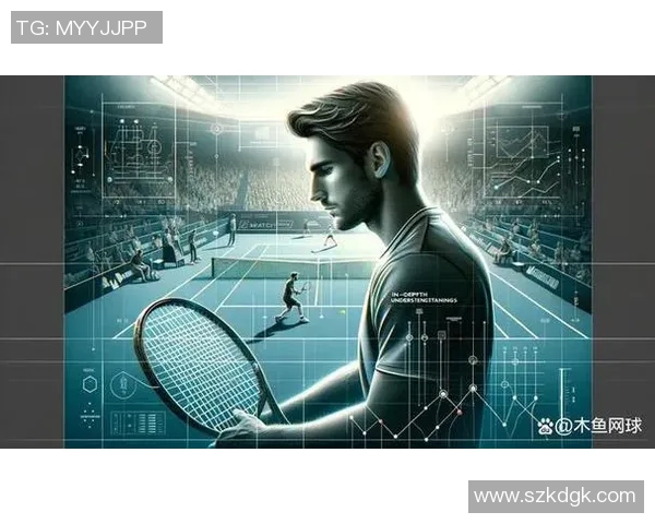 南京网球队区域防守分析:优势与不足的深度剖析与反思 南京网球队区域防守分析:优势与不足的深度剖析与反思