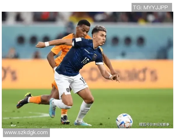 广州羽毛球队世界杯征程回顾与突破成就的深度分析