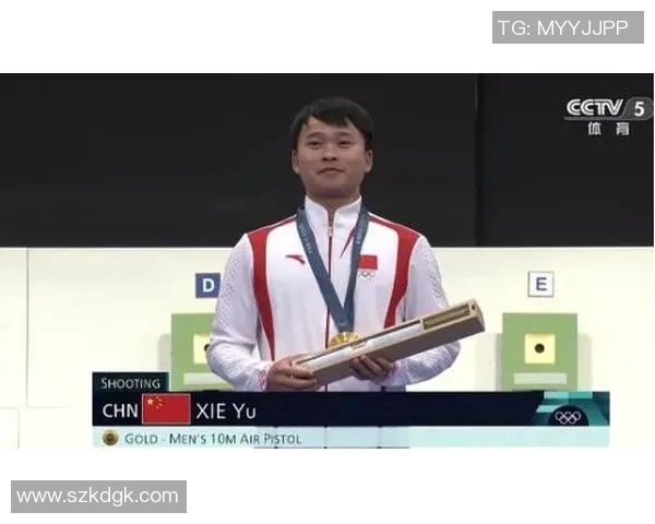 城市赛特别报道:TES从青涩到辉煌的成长历程与未来展望 城市赛特别报道:TES从青涩到辉煌的成长历程与未来展望