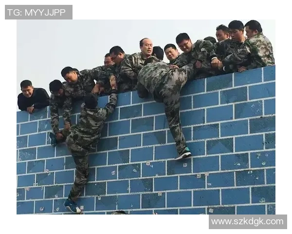 广州篮球队的奋斗历程：一段不屈不挠的拼搏故事与荣耀追寻