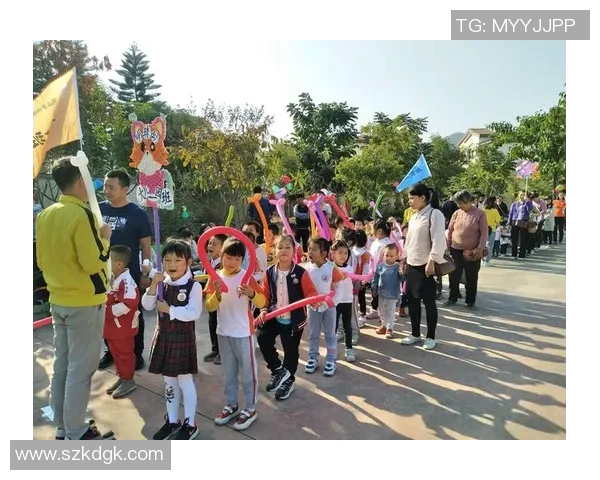 对话张秀英：回顾她的篮球生涯与奋斗历程的精彩瞬间