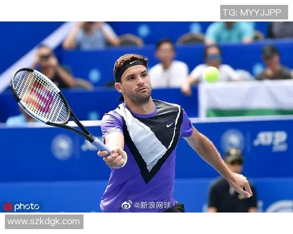 成都网球队节奏对比分析揭示战术优势与不足之处