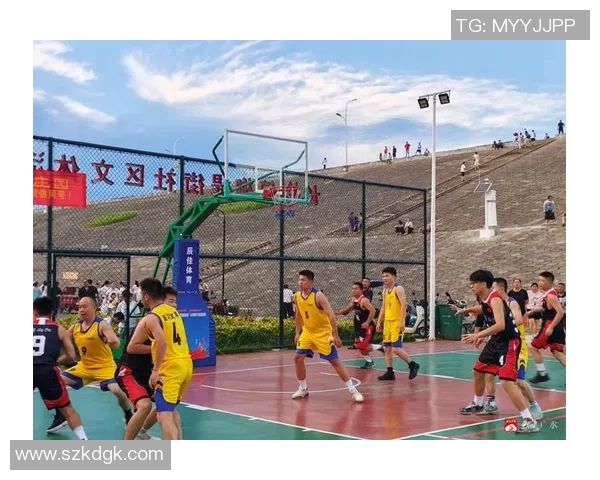 提升心理素质助力深圳排球队在赛场上突破自我实现卓越表现