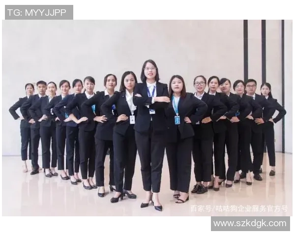 成都排球队选拔赛点评：团队协作展现出色默契与拼搏精神