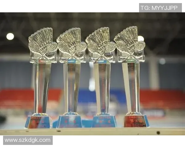 成都羽毛球队灵活性表现的数据分析与提升策略探讨