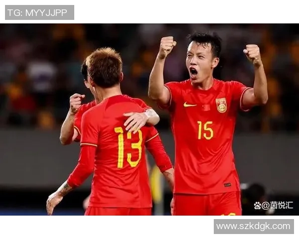 武汉足球队引领潮流最新足球意识TOP10榜单揭晓