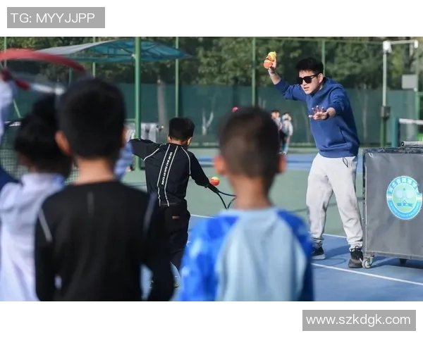 武汉网球队意识争议引发热议球员与教练的沟通与理解亟待加强