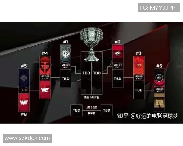 深入探讨WE团队近期状态表现与数据分析的全面解读 深入探讨WE团队近期状态表现与数据分析的全面解读