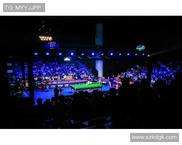 武汉羽毛球队逆袭之旅的选拔赛特别报道与辉煌时刻回顾