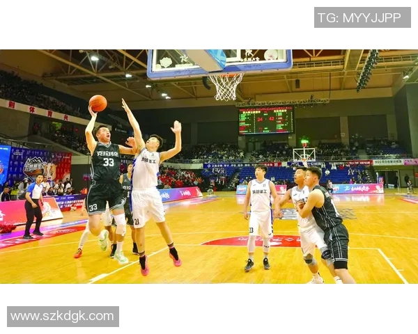 武汉篮球队荣登篮球节奏排行榜第九名展现出色团队实力与风采