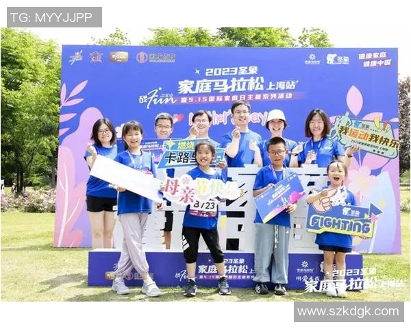 西安滑板队强势领跑马拉松大满贯积分榜积累81分展现实力