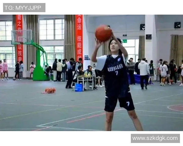 西安篮球队的拼搏之路：城市联赛中的荣耀与挑战