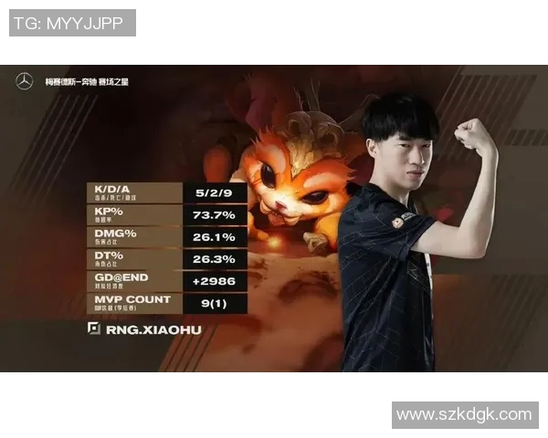 英雄联盟战术分析：深入探讨EDG包夹策略的成功与挑战