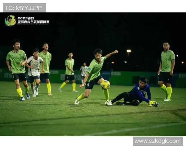 赛后分析广州足球队与西安足球队心理素质对比及其影响因素探讨