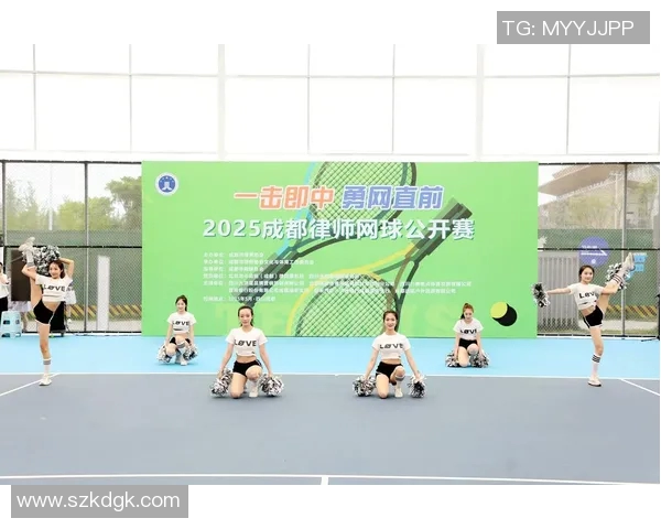 赛后分析：上海网球队与成都网球队在战术灵活性上的较量与启示