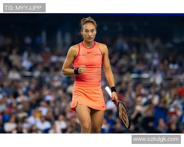 重庆网球队创历史新高网球状态排名引发广泛关注与期待 重庆网球队创历史新高网球状态排名引发广泛关注与期待