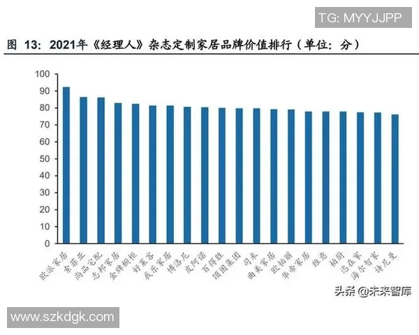 重庆足球队个人能力分析与战术配合的深度探讨