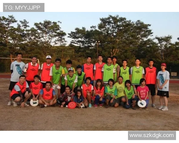 重庆飞盘队战术分析与表现评估的深度数据探讨