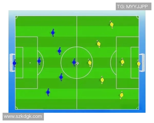 陈军独家分享网球心得与技巧助你提升球技的全面指南