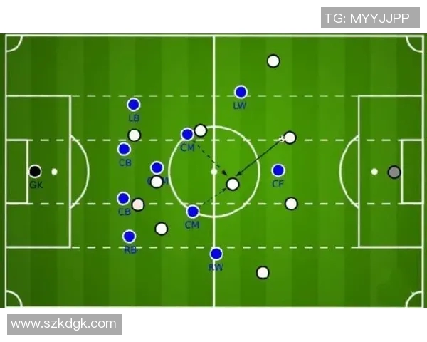 重庆篮球队包夹战术分析及其对比赛结果的影响探讨