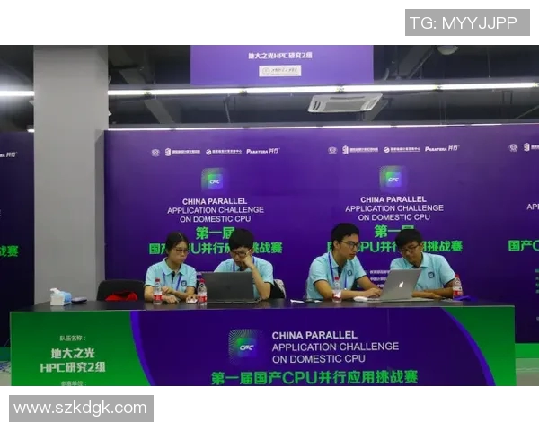 全民彩票飞马与水星的精彩对决谁将赢得最终胜利分析与展望