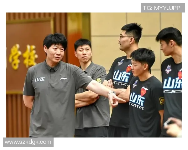 全运会精彩对决山东队迎战解放军队争夺荣誉与荣耀的巅峰之战