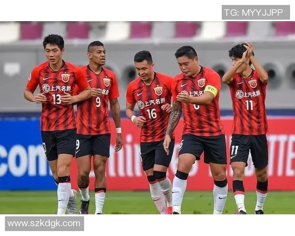 全北现代与首尔FC激战正酣谁能在这场对决中笑到最后