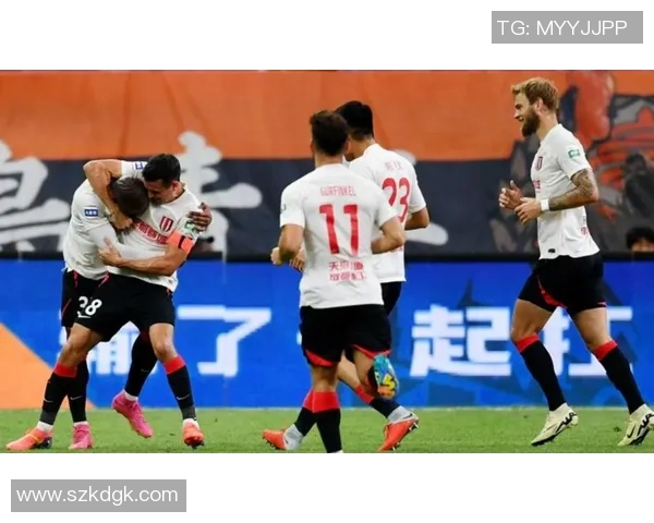 全北现代与横滨水手历史交锋回顾及战绩分析