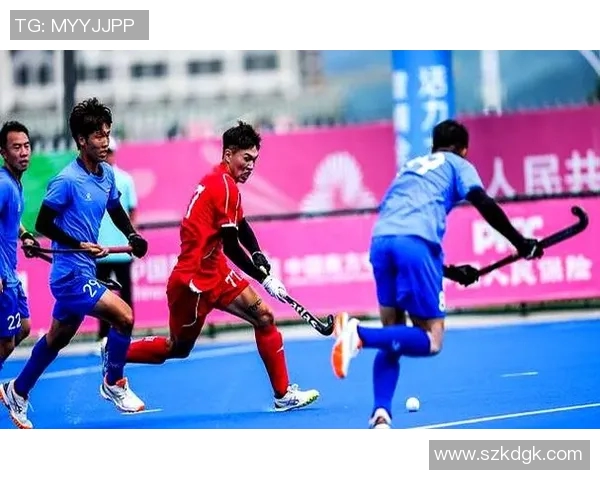 全运会男篮激战天津对决辽宁精彩瞬间回顾与赛后分析