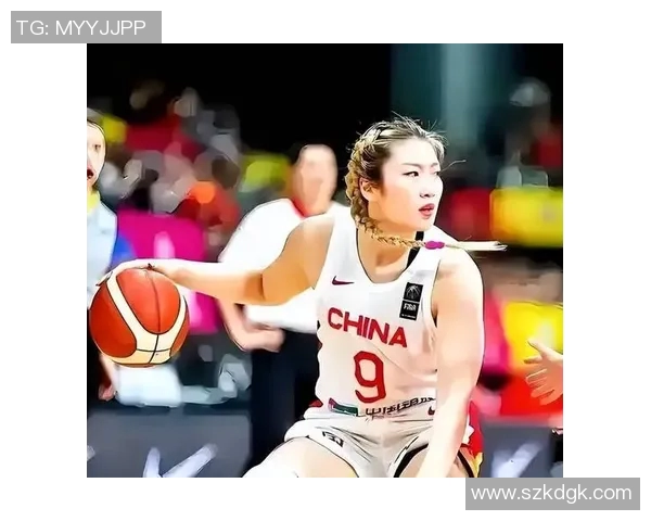 全运会解放军女篮迎战强敌展现巾帼风采力争佳绩 全运会解放军女篮迎战强敌展现巾帼风采力争佳绩