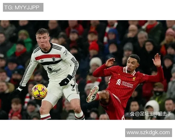 布鲁日主场迎战亨克期待精彩对决双方争夺胜利的关键时刻