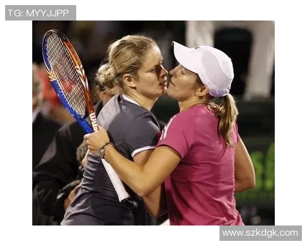 帕梅拉斯与克鲁塞激战正酣谁能在这场对决中笑到最后