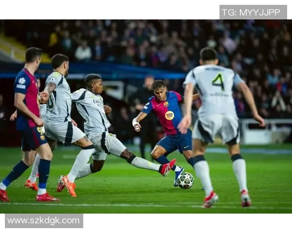 尤文图斯与巴萨球员对决分析谁能在这场巅峰对决中胜出