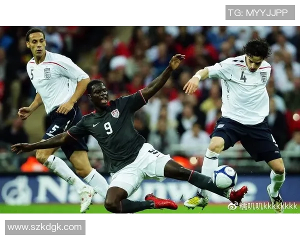 巴萨与热刺激战全程回顾精彩瞬间与战术分析