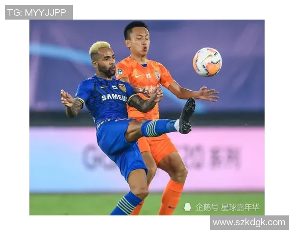 山东与青岛25轮精彩对决全场录像回放及赛后分析分享