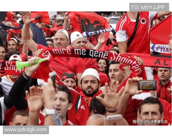 弗拉门戈与巴伊亚的激烈对决揭示足球战术的魅力与团队精神