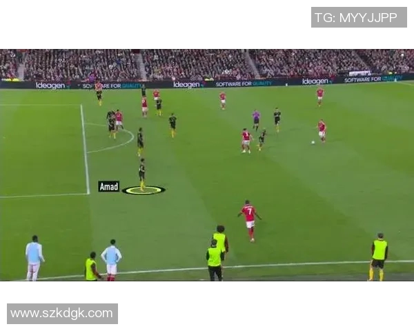 斯旺西城对阵曼联精彩直播全程回顾与赛后分析