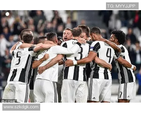 摩纳哥与尤文图斯足球对决分析及足彩投注建议