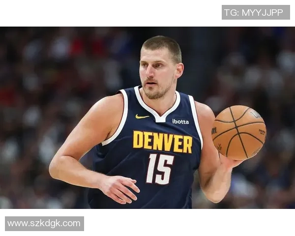 快船与掘金精彩对决回放全景横屏观看体验分享