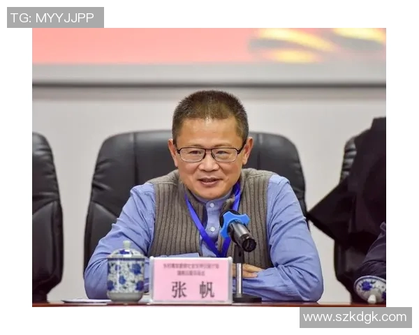 张帆的奋斗之路：从普通青年到行业领军人物的成长故事