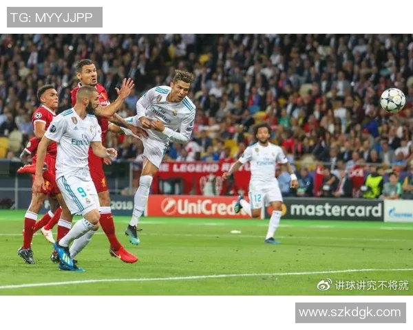 精彩回顾葡萄牙与乌克兰激战视频全记录赛场瞬间不容错过