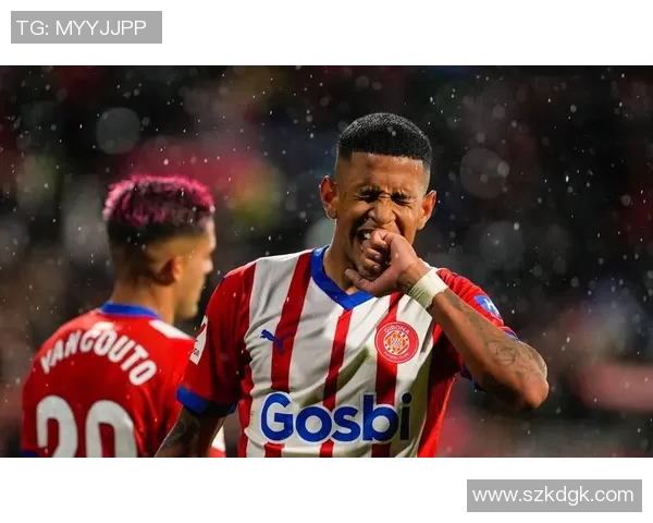 罗瑟汉姆主场迎战米堡期待精彩对决双方争夺关键积分